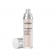 Filorga Lift Structure Radiance Fluid 50ml | Λεπτόρρευστη Κρέμα Ημέρας Σύσφιξης & Ανόρθωσης με Ροζ Λάμψη