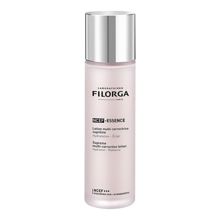 Filorga NCEF-Essence 150ml | Λοσιόν Προετοιμασίας και Ενυδάτωσης 