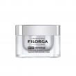 Filorga NCEF - Reverse Cream 50ml |Αντιγηραντική Κρέμα Προσώπου Πολλαπλής Διόρθωσης για Κανονικό & Ξηρό Δέρμα 