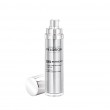 Filorga NCEF - Reverse Mat 50ml |Λεπτόρρευστη Αντιγηραντική Κρέμα Πολλαπλής Διόρθωσης για Μεικτό & Λιπαρό Δέρμα