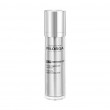 Filorga NCEF - Reverse Mat 50ml |Λεπτόρρευστη Αντιγηραντική Κρέμα Πολλαπλής Διόρθωσης για Μεικτό & Λιπαρό Δέρμα