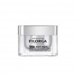 Filorga NCEF - Night Mask 50ml | Μάσκα Νυκτός Πολλαπλής Διόρθωσης 