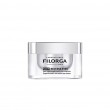 Filorga NCEF - Reverse Eyes 15ml | Κρέμα Ματιών με Δράση Αναγέννησης