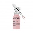 Filorga NCEF - Shot 15ml | Εντατική Αγωγή 10 Ημερών για Ορατή Αναγέννηση Δέρματος 