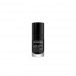 Filorga Global Repair Eyes & Lips 15ml | Κρέμα για Μάτια και Χείλη με Στοχευμένη Δράση