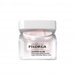Filorga Oxygen Glow Cream 50ml | Κρέμα Προσώπου Απόλυτης Λάμψης 
