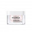 Filorga Oxygen Glow Cream 50ml | Κρέμα Προσώπου Απόλυτης Λάμψης 