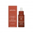 Apivita Beevine Elixir Firming Activating Lift Serum 30ml | Αντιρυτιδικός Ορός για Σύσφιξη & Lifting
