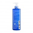 La Roche Posay Toleriane Double Cleanser 400ml | Αφρώδες Gel Καθαρισμού Προσώπου για Ευαίσθητο Δέρμα