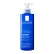  La Roche Posay Toleriane Double Cleanser 400ml | Αφρώδες Gel Καθαρισμού Προσώπου για Ευαίσθητο Δέρμα