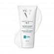 Vichy Purete Thermale 3in1 300ml | Γαλάκτωμα Καθαρισμού & Ντεμακιγιάζ  ΦΡΟΝΤΙΔΑ ΠΡΟΣΩΠΟΥ