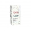 Avene Cleanance Serum Exfoliant A.H.A 30ml | Ορός Λείανσης με Απολεπιστικά Οξέα Φρούτων 