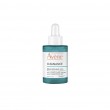 Avene Cleanance Serum Exfoliant A.H.A 30ml | Ορός Λείανσης με Απολεπιστικά Οξέα Φρούτων 
