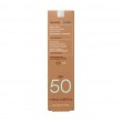 Korres Sunscreen Red Grape Sheer Glow Daily Sunscreen Face Cream SPF50 50ml | Κόκκινο Σταφύλι Αντηλιακή Κρέμα Προσώπου με Διάφανη Λάμψη ΦΡΟΝΤΙΔΑ ΠΡΟΣΩΠΟΥ