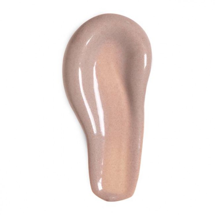 Korres Sunscreen Red Grape Sheer Glow Daily Sunscreen Face Cream SPF50 50ml | Κόκκινο Σταφύλι Αντηλιακή Κρέμα Προσώπου με Διάφανη Λάμψη ΦΡΟΝΤΙΔΑ ΠΡΟΣΩΠΟΥ