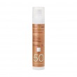 Korres Sunscreen Red Grape Sheer Glow Daily Sunscreen Face Cream SPF50 50ml | Κόκκινο Σταφύλι Αντηλιακή Κρέμα Προσώπου με Διάφανη Λάμψη ΦΡΟΝΤΙΔΑ ΠΡΟΣΩΠΟΥ