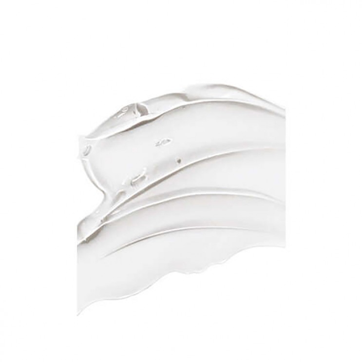 SkinCeuticals Simply Clean Gel 195ml | Gel Kαθαρισμού και Λείανσης για Απομάκρυνση των Ρύπων ΦΡΟΝΤΙΔΑ ΠΡΟΣΩΠΟΥ