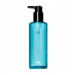 SkinCeuticals Simply Clean Gel 195ml | Gel Kαθαρισμού και Λείανσης για Απομάκρυνση των Ρύπων ΦΡΟΝΤΙΔΑ ΠΡΟΣΩΠΟΥ