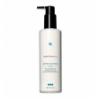 SkinCeuticals Gentle Cleanser 190ml | Ήπια Kρέμα Kαθαρισμού Προσώπου για Ευαίσθητο, Ξηρό Δέρμα ΦΡΟΝΤΙΔΑ ΠΡΟΣΩΠΟΥ