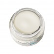 SkinCeuticals A.G.E. Advanced Eye 15ml | Aντιγηραντική Κρέμα Ματιών για Ώριμη Eπιδερμίδα ΦΡΟΝΤΙΔΑ ΠΡΟΣΩΠΟΥ