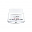 Vichy Liftactiv Hyaluronic Specialist H.A Cream Dry Skin  50ml | Κρέμα Ημέρας για Ενίσχυση του Υαλουρονικού Οξέος, Ενάντια στα Πρώτα Σημάδια Γήρανσης, Ξηρή επιδερμίδ  ΦΡΟΝΤΙΔΑ ΠΡΟΣΩΠΟΥ