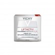 Vichy Liftactiv Hyaluronic Specialist H.A Cream Dry Skin  50ml | Κρέμα Ημέρας για Ενίσχυση του Υαλουρονικού Οξέος, Ενάντια στα Πρώτα Σημάδια Γήρανσης, Ξηρή επιδερμίδ  ΦΡΟΝΤΙΔΑ ΠΡΟΣΩΠΟΥ