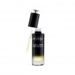 Filorga Global Repair Advanced Elixir 30ml |  Εντατικός Ορός Νεότητας
