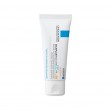 La Roche Posay Cicaplast Baume B5 SPF50,  40ml | Κρέμα Ανάπλασης για το Ερεθισμένο ή Εύθραυστο Δέρμα που Εκτίθεται στη UV Ακτινοβολία ΦΡΟΝΤΙΔΑ ΠΡΟΣΩΠΟΥ