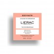 Lierac Body Nutri The SOS Repair Balm 30ml | Βάλσαμο Επανόρθωσης