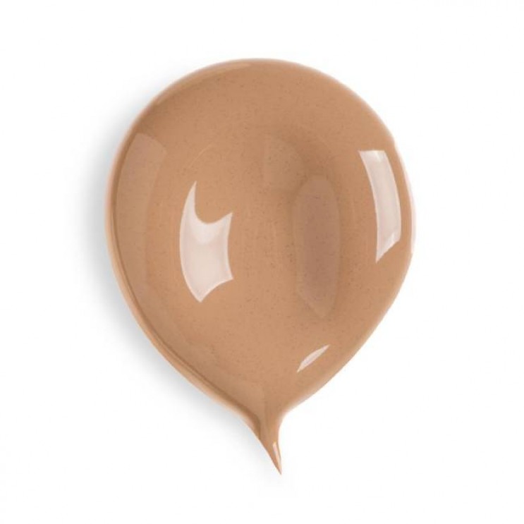 Korres Sunscreen Yoghurt Face Cream SPF30 Tinted 50ml |Γιαούρτι Αντηλιακή Κρέμα Προσώπου Με Χρώμα SPF 30 ΦΡΟΝΤΙΔΑ ΠΡΟΣΩΠΟΥ