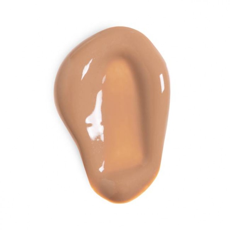 Korres Sunscreen Yoghurt Face Cream SPF50 Tinted 50ml | Γιαούρτι Αντηλιακή Κρέμα Προσώπου με Χρώμα SPF 50 ΦΡΟΝΤΙΔΑ ΠΡΟΣΩΠΟΥ