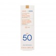 Korres Sunscreen Yoghurt Face Cream SPF50 Tinted 50ml | Γιαούρτι Αντηλιακή Κρέμα Προσώπου με Χρώμα SPF 50 ΦΡΟΝΤΙΔΑ ΠΡΟΣΩΠΟΥ