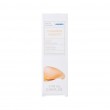 Korres Cashmere Kumquat Eau de Toilette 10ml | Γυναικείο Άρωμα ΦΡΟΝΤΙΔΑ ΓΙΑ ΤΟ ΣΩΜΑ