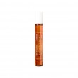 Korres Cashmere Kumquat Eau de Toilette 10ml | Γυναικείο Άρωμα ΦΡΟΝΤΙΔΑ ΓΙΑ ΤΟ ΣΩΜΑ