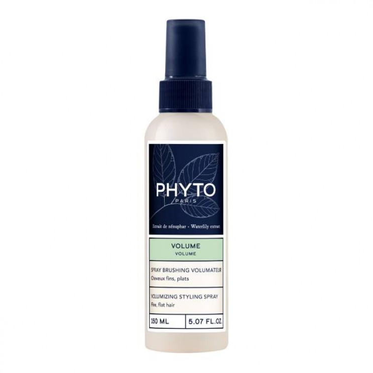 Phyto Phyto Volume Spray 150ml | Σπρει Φορμαρίσματος για Όγκο
