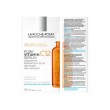 La Roche Posay Pure Vitamin C12 Serum 30ml | Aντιοξειδωτικός Αντιρυτιδικός Ορός με Βιταμίνη C
