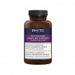 Phyto Phyto Phytocyane 84caps | Συμπλήρωμα Διατροφής κατά της Τριχόπτωσης