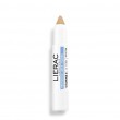 Lierac Protocol Anti-Dark Spot Vitamin E Pure The Tinted Stick SPF50 2.7gr | Πρωτόκολλο κατά των Κηλίδων Stick με Χρώμα SPF50
