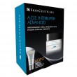 SkinCeuticals A.G.E. Interrupter Advanced Κρέμα Προσώπου για την Ώριμη Επιδερμίδα 48ml & Δώρο Ultra Facial UV Defence SPF50+ Aντηλιακή Προστασία Προσώπου Travel Size 15ml 