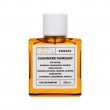Korres Cashmere Kumquat Eau de Parfum 50ml | Γυναικείο Άρωμα 