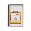 Korres Oceanic Amber Eau de Parfum 50ml | Ανδρικό Άρωμα 