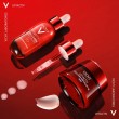 Vichy Liftactiv Collagen Specialist 16 Night Cream 50ml | Κρέμα Νύχτας, Ενισχύει το Κολλαγόνο και Διορθώνει 16 Σημάδια Γήρανσης ΦΡΟΝΤΙΔΑ ΠΡΟΣΩΠΟΥ