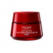 Vichy Liftactiv Collagen Specialist 16 Night Cream 50ml | Κρέμα Νύχτας, Ενισχύει το Κολλαγόνο και Διορθώνει 16 Σημάδια Γήρανσης ΦΡΟΝΤΙΔΑ ΠΡΟΣΩΠΟΥ