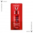 Vichy Liftactiv Collagen Specialist 16 Bonding Serum 30ml | Ορός Προσώπου , Ενισχύει το Κολλαγόνο και Διορθώνει 16 Σημάδια Γήρανσης 