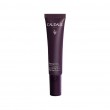 Caudalie Premier Cru The Eye Cream 15ml | Κρέμα Ματιών Ολικής Αντιγήρανσης