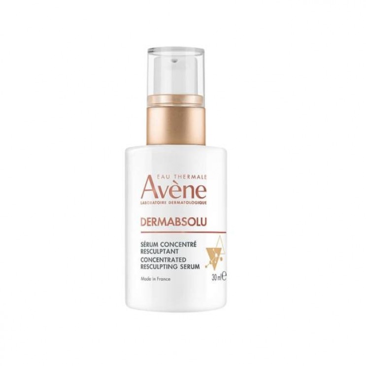 Avene Dermabsolu Serum 30ml | Συμπυκνωμένος Ορός Αναδόμησης