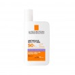 La Roche Posay Anthelios UVMune 400 Anti-Dark Spots Fluid SPF 50+, 50ml | Aντηλιακό Προσώπου που Διορθώνει τις Κηλίδες 