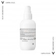 Vichy Capital Soleil UV-Age Daily SPF50+ 80ml | Λεπτόρρευστο Αντηλιακό Προσώπου Κατά της Φωτογήρανσης ΦΡΟΝΤΙΔΑ ΠΡΟΣΩΠΟΥ