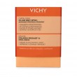 Vichy Capital Soleil UV-Age Daily SPF50 Λεπτόρρευστο Αντηλιακό Προσώπου Κατά της Φωτογήρανσης 40ml & Δώρο Collagen Specialist 16 Κρέμα Ημέρας 15ml ΦΡΟΝΤΙΔΑ ΠΡΟΣΩΠΟΥ