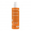Avene Spray Enfant SPF50+ Family Size 400ml | Αντηλιακό Σπρέι για Όλη την Οικογένεια για Πρόσωπο και Σώμα